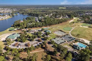 126 Island View Cir, Elgin, SC 29045 - Photo 16