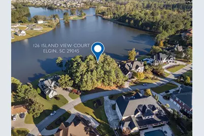 126 Island View Circle, Elgin, SC 29045 - Photo 8