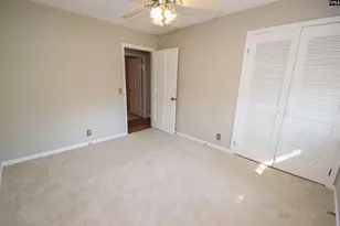 124 Boulters Lock Rd, Irmo, SC 29063 - Photo 26