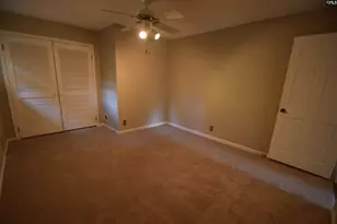 124 Boulters Lock Rd, Irmo, SC 29063 - Photo 32