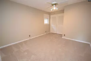 124 Boulters Lock Rd, Irmo, SC 29063 - Photo 28