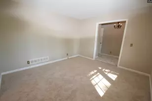 124 Boulters Lock Rd, Irmo, SC 29063 - Photo 8