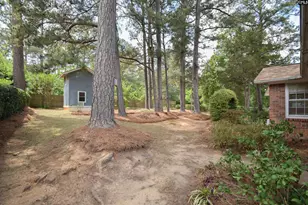 124 Boulters Lock Rd, Irmo, SC 29063 - Photo 52