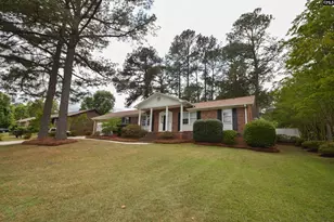 124 Boulters Lock Rd, Irmo, SC 29063 - Photo 66