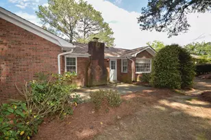 124 Boulters Lock Rd, Irmo, SC 29063 - Photo 60