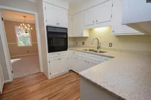 124 Boulters Lock Rd, Irmo, SC 29063 - Photo 16