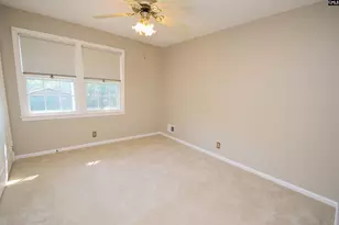 124 Boulters Lock Rd, Irmo, SC 29063 - Photo 24