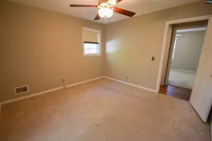 124 Boulters Lock Rd, Irmo, SC 29063 - Photo 40