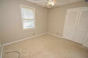 124 Boulters Lock Rd, Irmo, SC 29063 - Photo 36