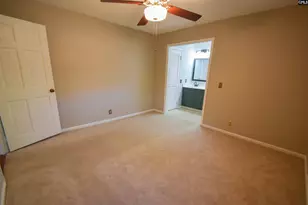 124 Boulters Lock Rd, Irmo, SC 29063 - Photo 38