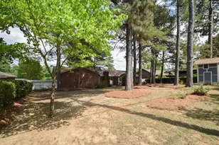 124 Boulters Lock Rd, Irmo, SC 29063 - Photo 58