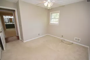 124 Boulters Lock Rd, Irmo, SC 29063 - Photo 34