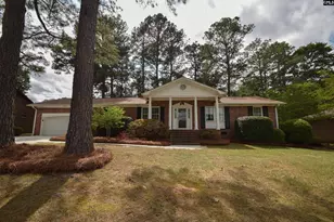124 Boulters Lock Rd, Irmo, SC 29063 - Photo 64
