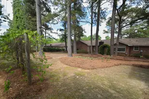 124 Boulters Lock Rd, Irmo, SC 29063 - Photo 56
