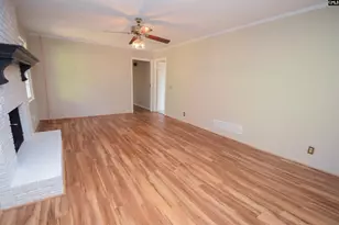 124 Boulters Lock Rd, Irmo, SC 29063 - Photo 18