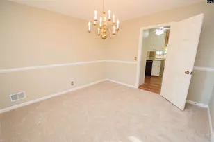 124 Boulters Lock Rd, Irmo, SC 29063 - Photo 10