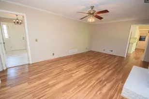 124 Boulters Lock Rd, Irmo, SC 29063 - Photo 22