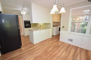 124 Boulters Lock Rd, Irmo, SC 29063 - Photo 14