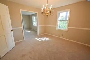 124 Boulters Lock Rd, Irmo, SC 29063 - Photo 12