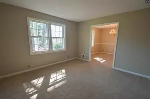 124 Boulters Lock Rd, Irmo, SC 29063 - Photo 6