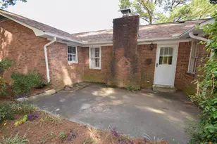 124 Boulters Lock Rd, Irmo, SC 29063 - Photo 62
