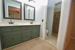 124 Boulters Lock Rd, Irmo, SC 29063 - Photo 42