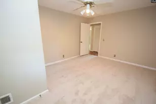 124 Boulters Lock Rd, Irmo, SC 29063 - Photo 30