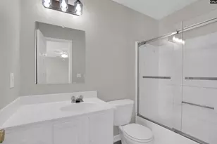 128 Grafton Ln, Lexington, SC 29072 - Photo 20