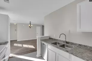 128 Grafton Ln, Lexington, SC 29072 - Photo 14