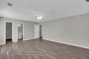 128 Grafton Ln, Lexington, SC 29072 - Photo 18