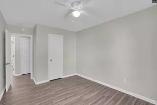 128 Grafton Ln, Lexington, SC 29072 - Photo 22