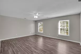 128 Grafton Ln, Lexington, SC 29072 - Photo 16