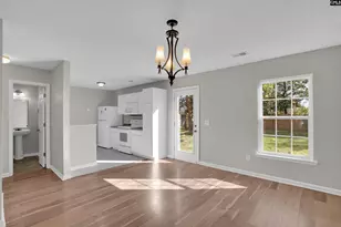 128 Grafton Ln, Lexington, SC 29072 - Photo 8