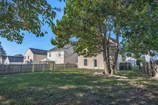 128 Grafton Ln, Lexington, SC 29072 - Photo 32