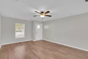 128 Grafton Ln, Lexington, SC 29072 - Photo 6