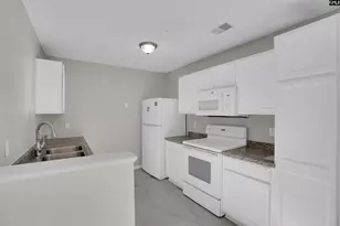 128 Grafton Ln, Lexington, SC 29072 - Photo 12