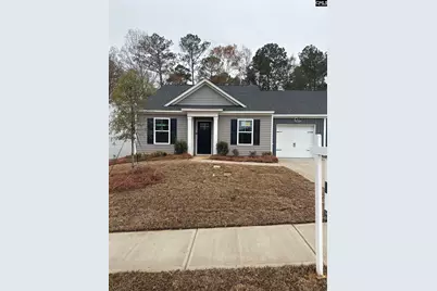 205 Fescue Drive, Columbia, SC 29212 - Photo 2