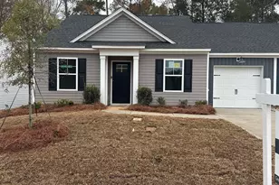 205 Fescue Dr, Columbia, SC 29212 - Photo 2