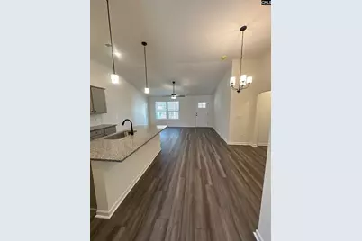 205 Fescue Drive, Columbia, SC 29212 - Photo 8