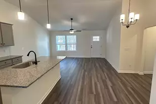 205 Fescue Dr, Columbia, SC 29212 - Photo 8