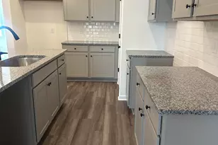 205 Fescue Dr, Columbia, SC 29212 - Photo 10