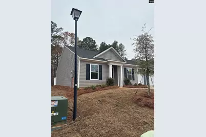 205 Fescue Drive, Columbia, SC 29212 - Photo 1