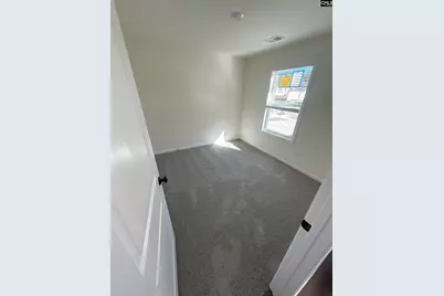 205 Fescue Drive, Columbia, SC 29212 - Photo 6