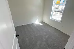 205 Fescue Dr, Columbia, SC 29212 - Photo 6