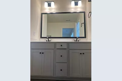 205 Fescue Drive, Columbia, SC 29212 - Photo 16