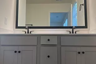 205 Fescue Dr, Columbia, SC 29212 - Photo 16