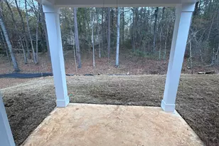 205 Fescue Dr, Columbia, SC 29212 - Photo 18