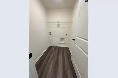 205 Fescue Drive, Columbia, SC 29212 - Photo 12