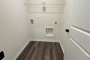 205 Fescue Dr, Columbia, SC 29212 - Photo 12