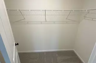 205 Fescue Dr, Columbia, SC 29212 - Photo 14